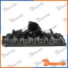 Collecteur d'admission pour AUDI | BKS-VW-015, 03G129711AF